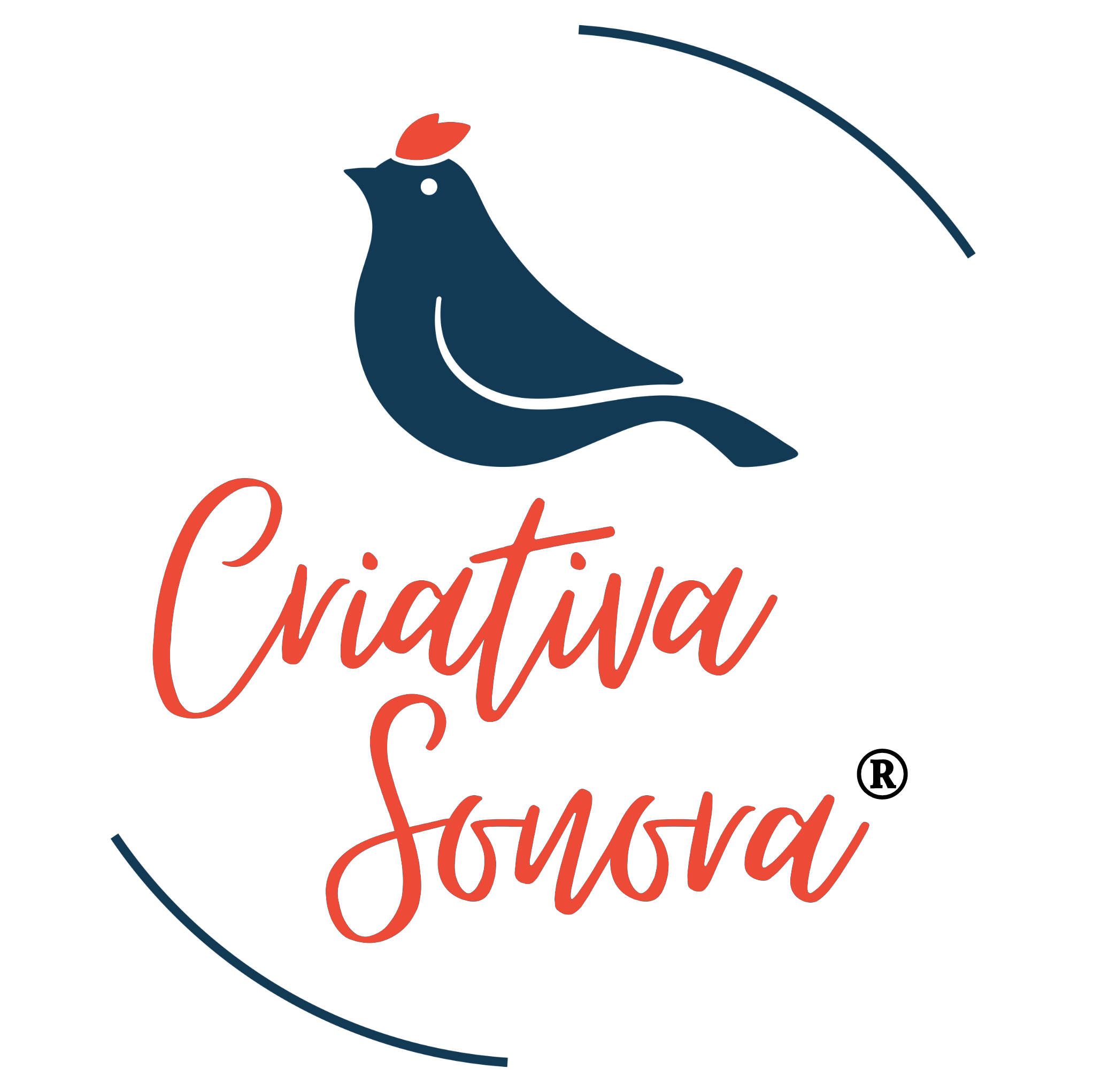 Criativa Sonora Educação Musical